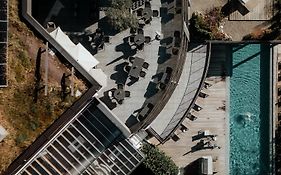 Hotel Bad Fallenbach